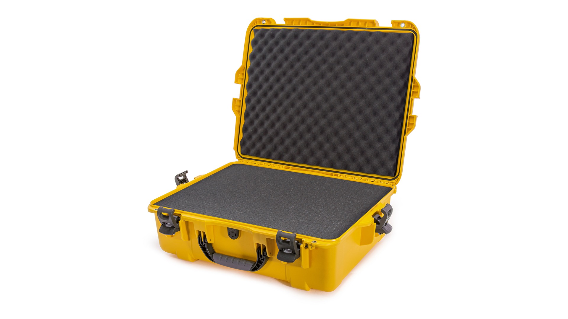 Nanuk Nanuk 945 Waterproof PP Case, 638 x 505 x 224mm