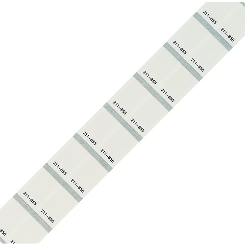WAGO, 211 Self Laminating Labels for use with Smart Printer