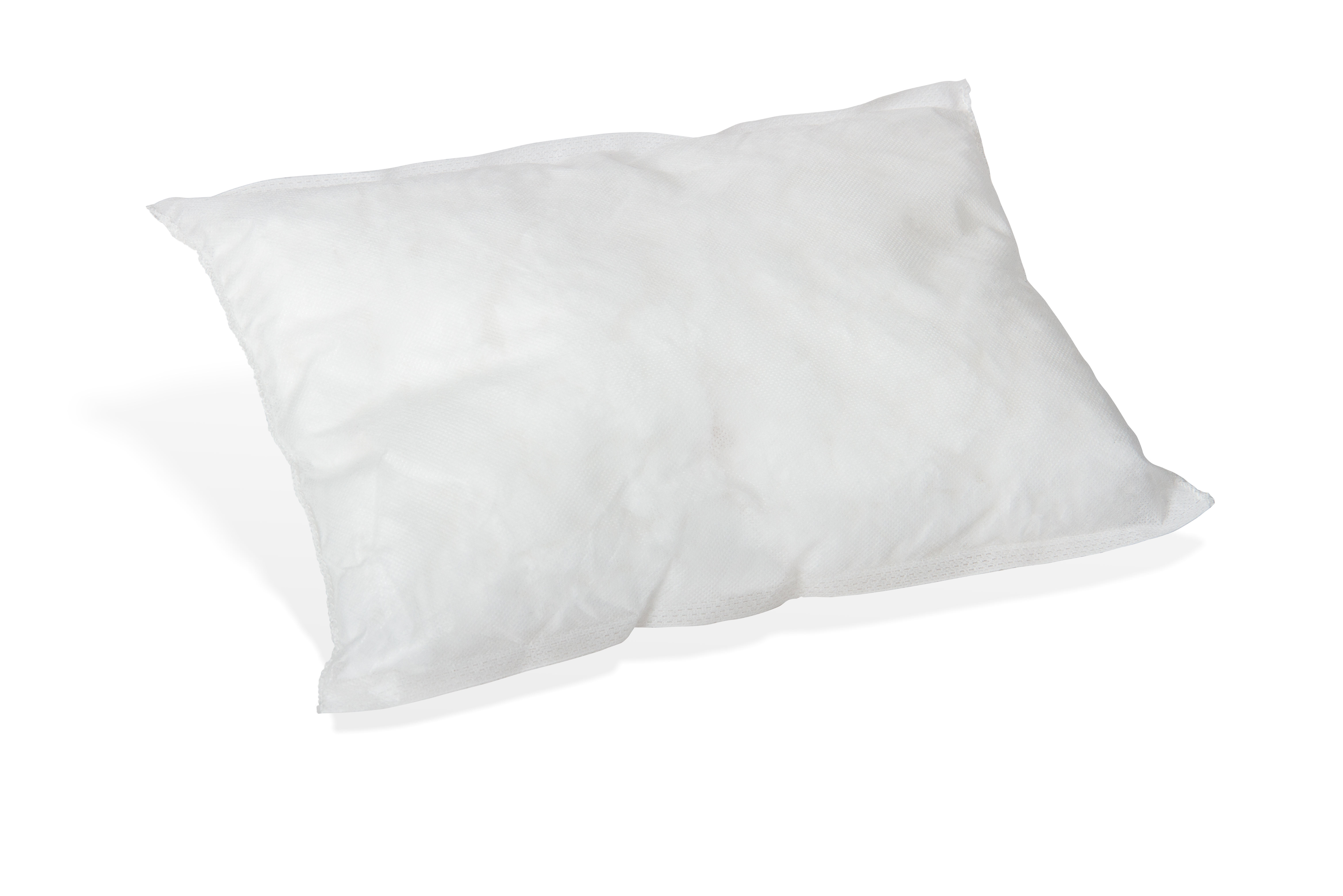 RS PRO Spill Absorbent, 3.5 (Per Pillow) L Capacity