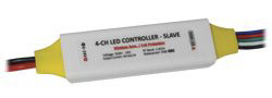 PowerLED RGB Power Repeater