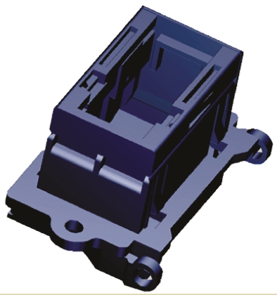 TE Connectivity Automotive Connector 1418985-2
