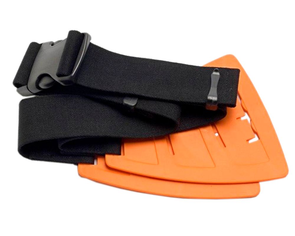 Sundstrom Belt for use with SR 500 EX