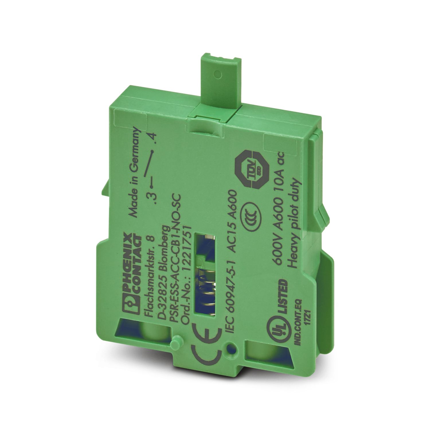 Phoenix Contact Module