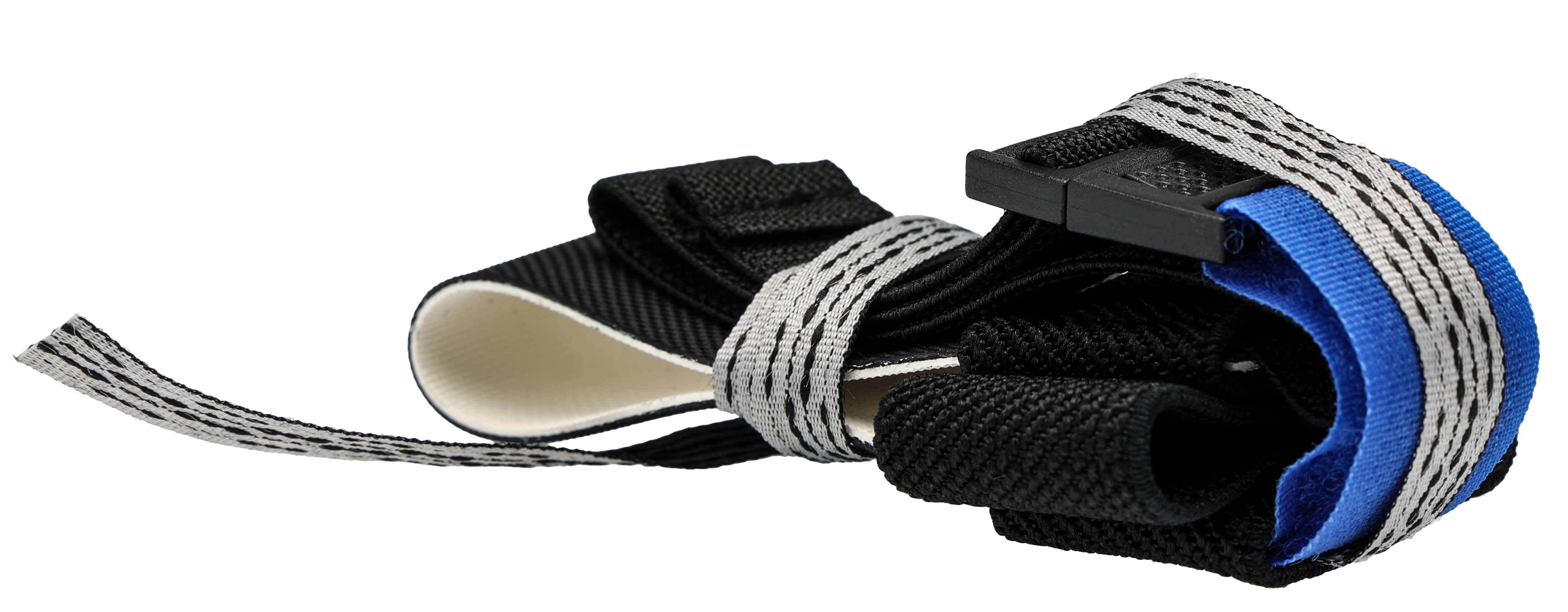 RS PRO Antistatic Heel Grounder