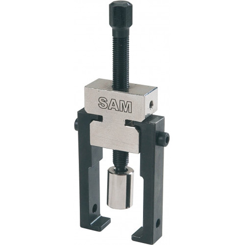 SAM Mechanical Bearing Puller