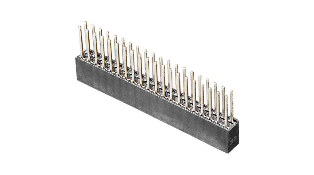 ADAFRUIT INDUSTRIES 2223 Development Kit