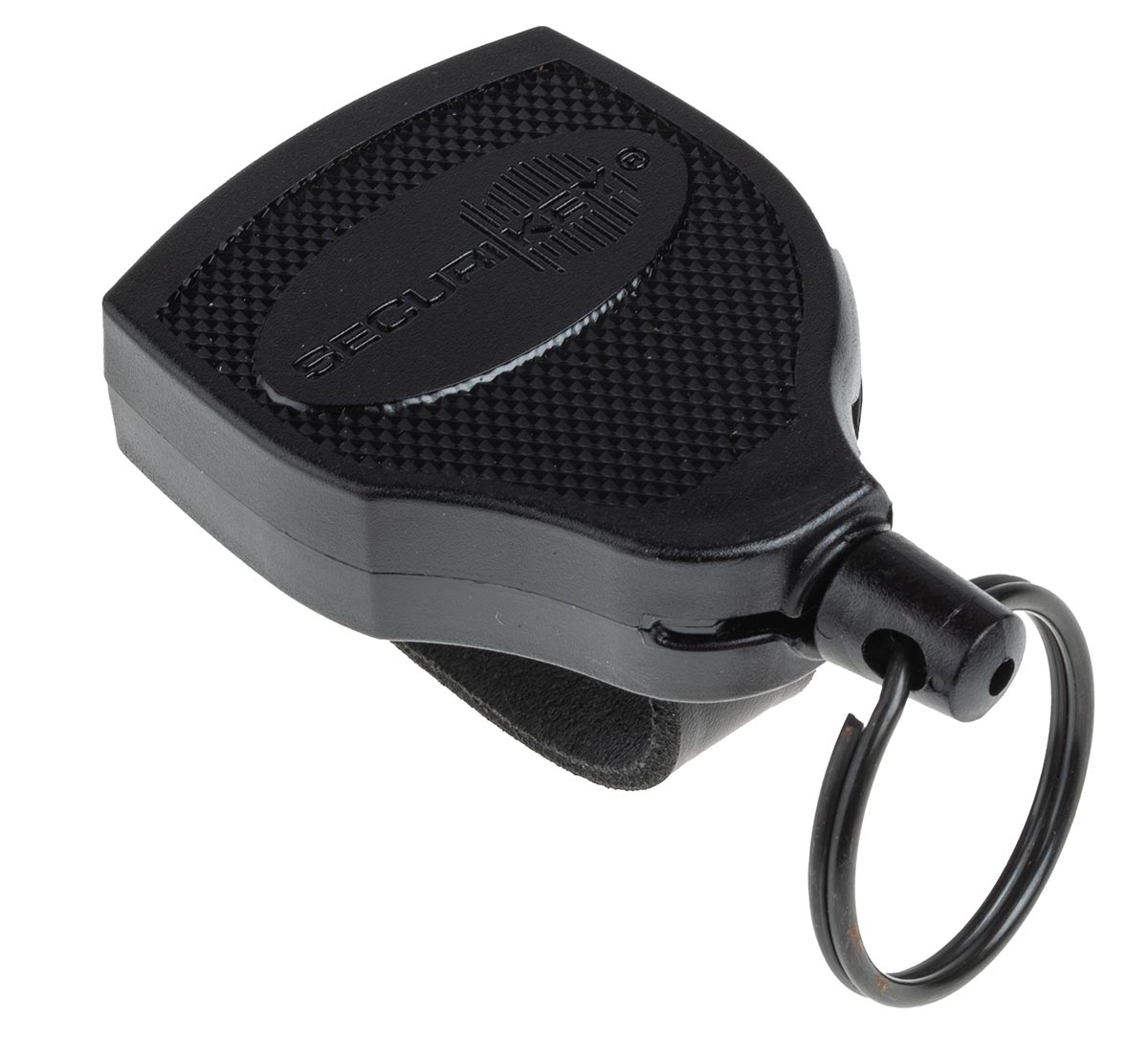 Securikey Retractable Key Chain