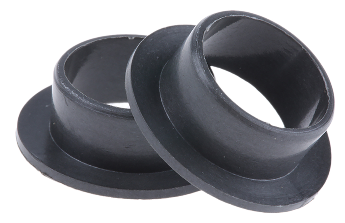 Igus GFM-1214-07 Plain Bearing, 14mm O.D