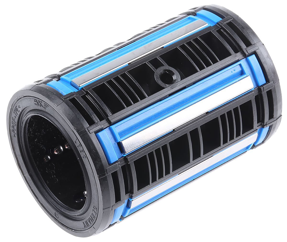 Ewellix LBCR30 D-2LS, Bearing with 47mm Outside Diameter