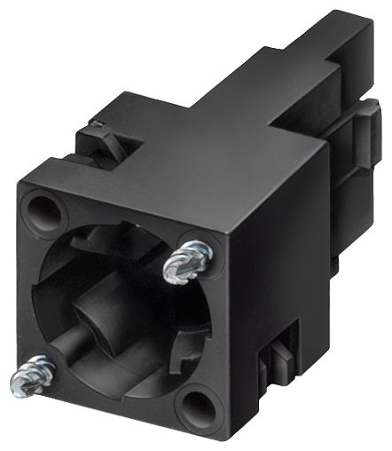 Siemens Lamp Holder Snap-Fit - 3SB2908-0AA