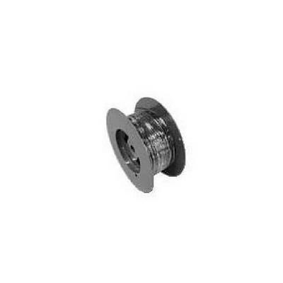 Omron, E32 Series Fibre Optic Cable, 10mm Cable Length for Use with Fiber Amplifier