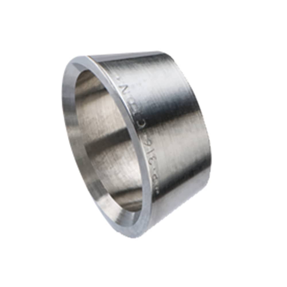 Parker Ferrules 10mm