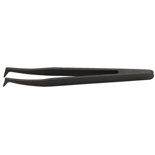Facom 120 mm, Plastic, Tweezers