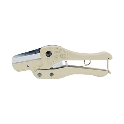 NEMIQ SX-10 Cable Cutters