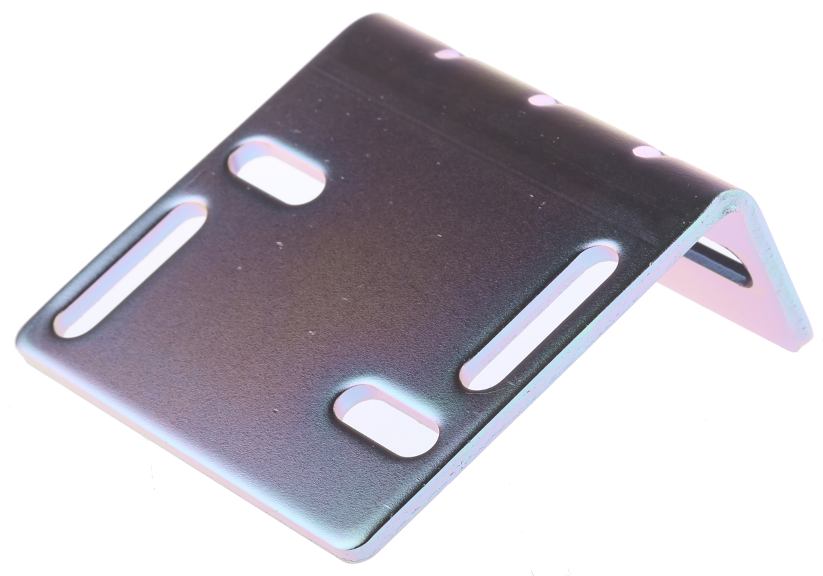 Telemecanique Sensors Bracket for Use with XU Series