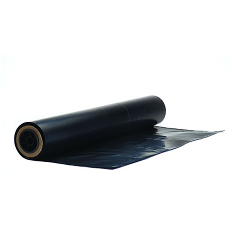 SCS Film 914mm(W)x 255mm(L)