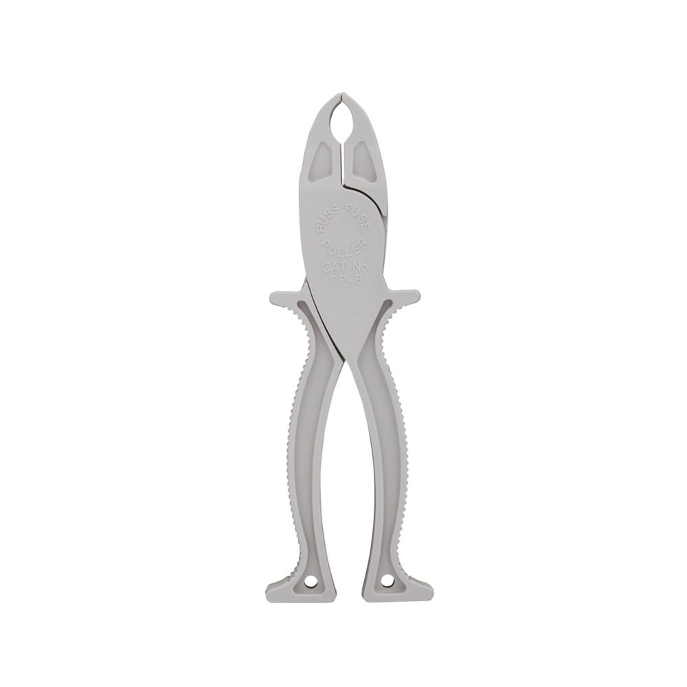 Eaton Fuse Puller Fuse Puller