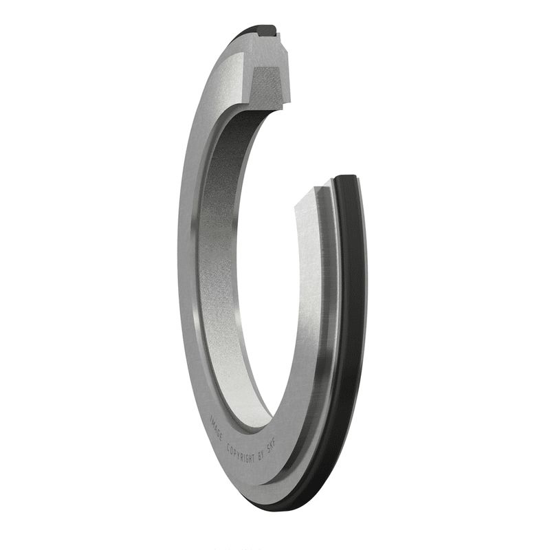 SKF TSN 516 C Ring Seal -, 70mm ID