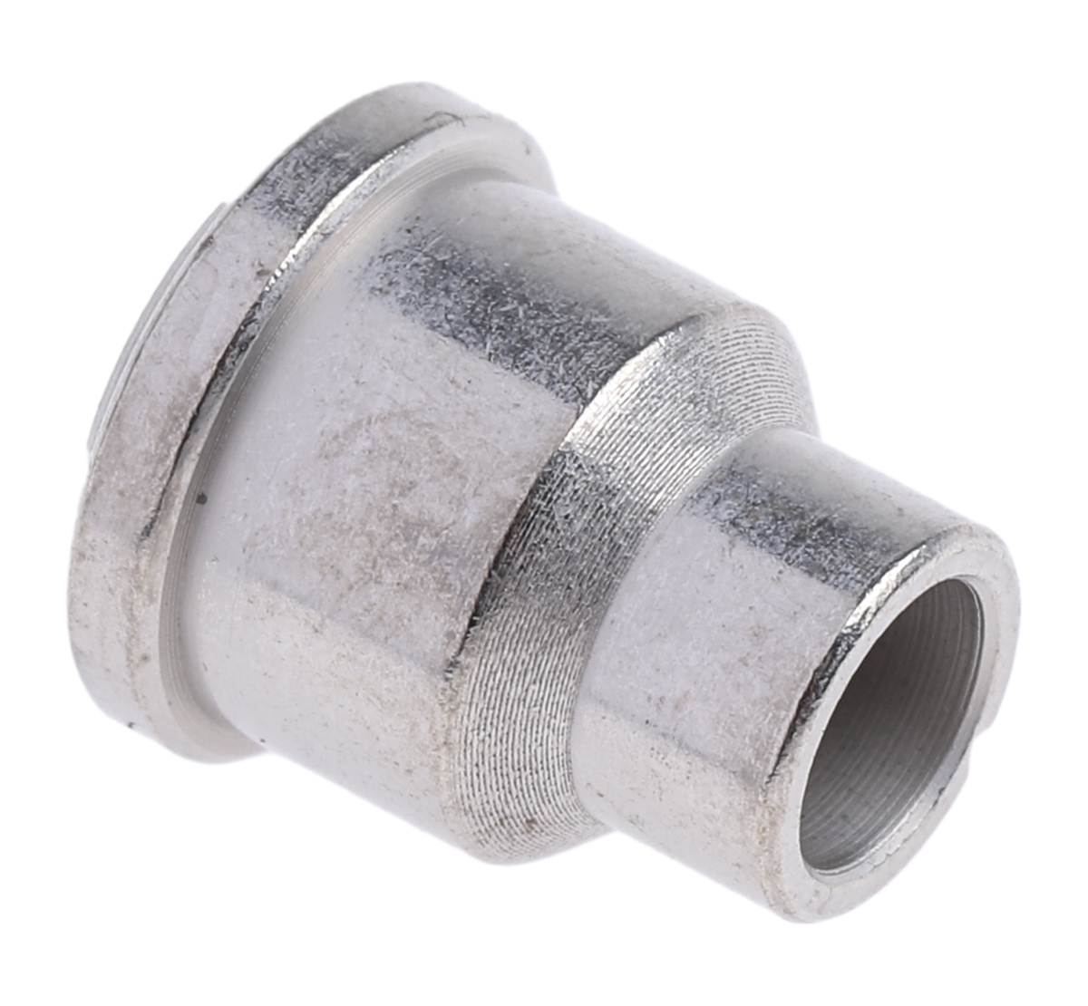 Ersa G 072 Soldering and Desoldering Nozzle for use with Independent 75 Gas Soldering Iron