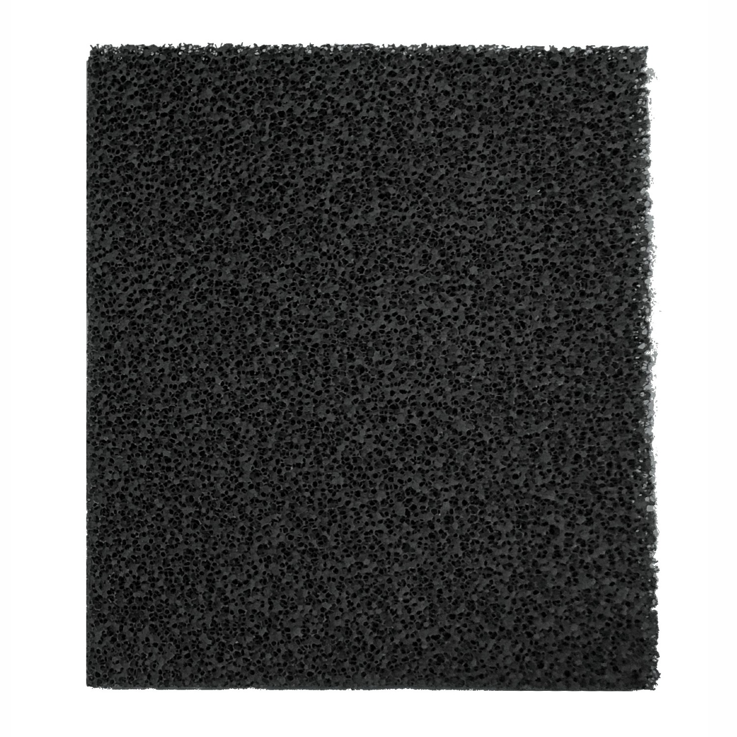 Metcal MSA-35L, 110V ac Solder Smoke Absorber, Carbon Filter, 25W