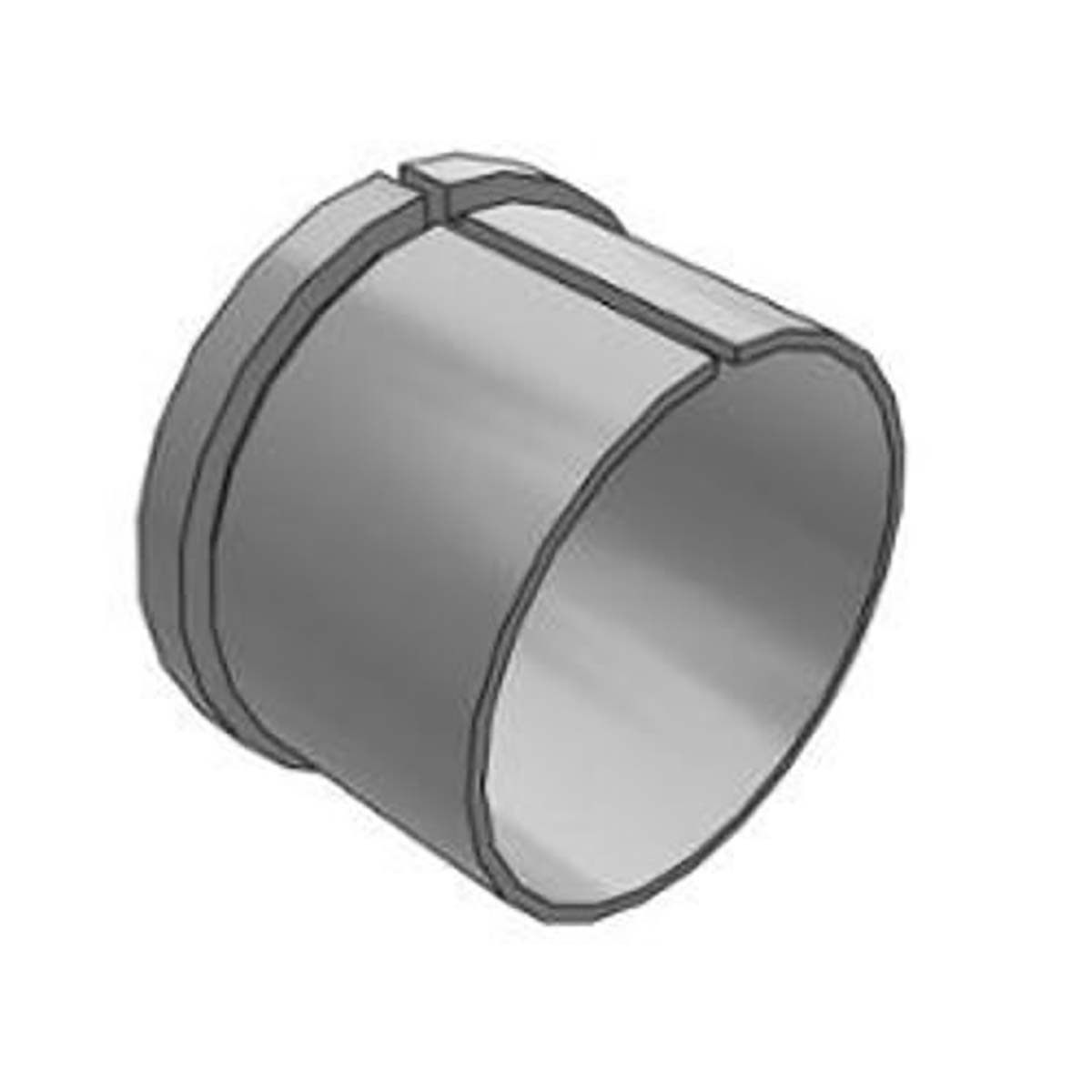 SKF Bearing Withdrawal Sleeves, AHX 3218