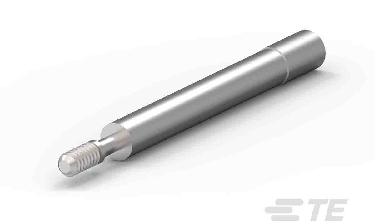 TE Connectivity, AMPLIMITE Kit Series Jack Screw