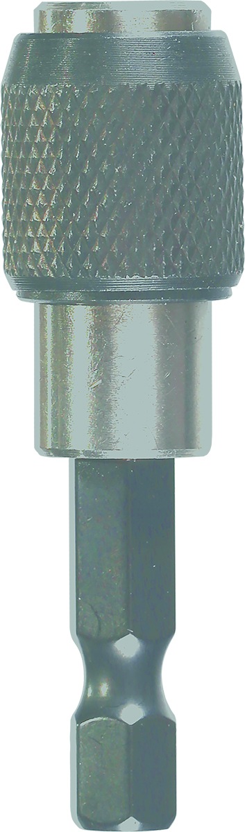 RS PRO Hex Adapter