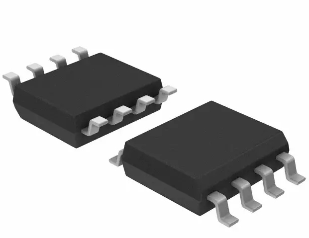 Renesas Electronics ISL8487EIBZ-T Line Transceiver, 8-Pin SOIC