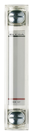 Elesa Liquid Level Indicator 11352, M12