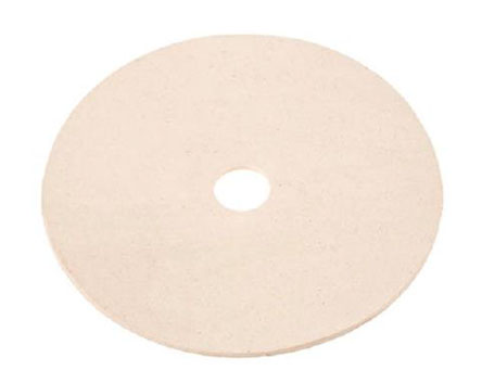 RS PRO, Disc Mounting Kit for use with Toroidal Transformer