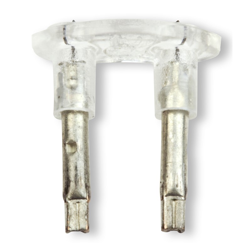 SCS Replacement, Emitter Tip