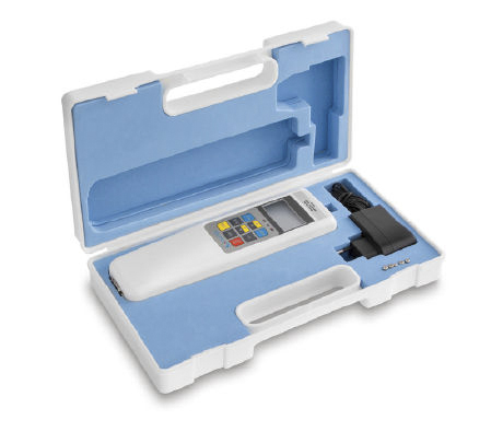 Sauter FH 10K Force Gauge