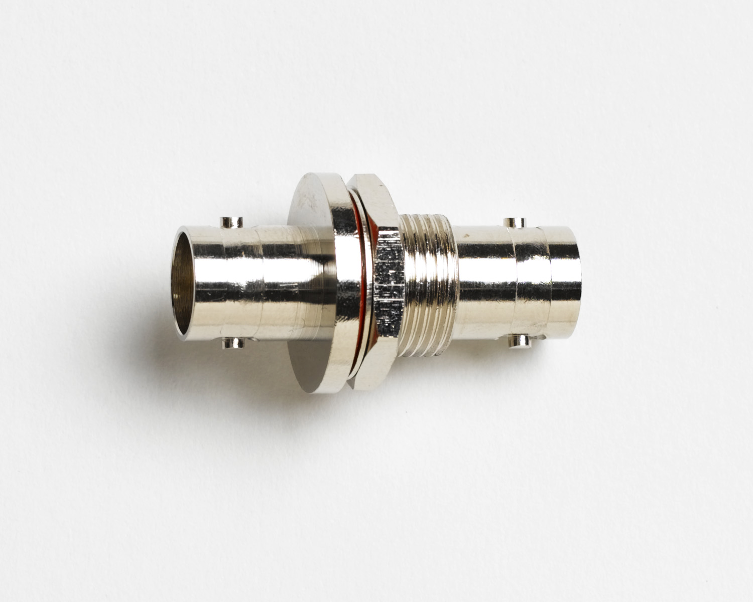 Pomona 6744 RF Adapter, 3GHz