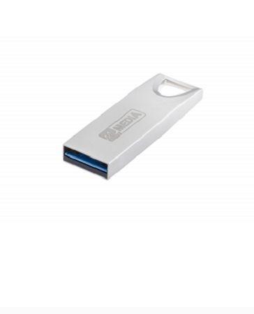 Verbatim MyMedia Gen 1 16 GB USB 3.2 USB Stick