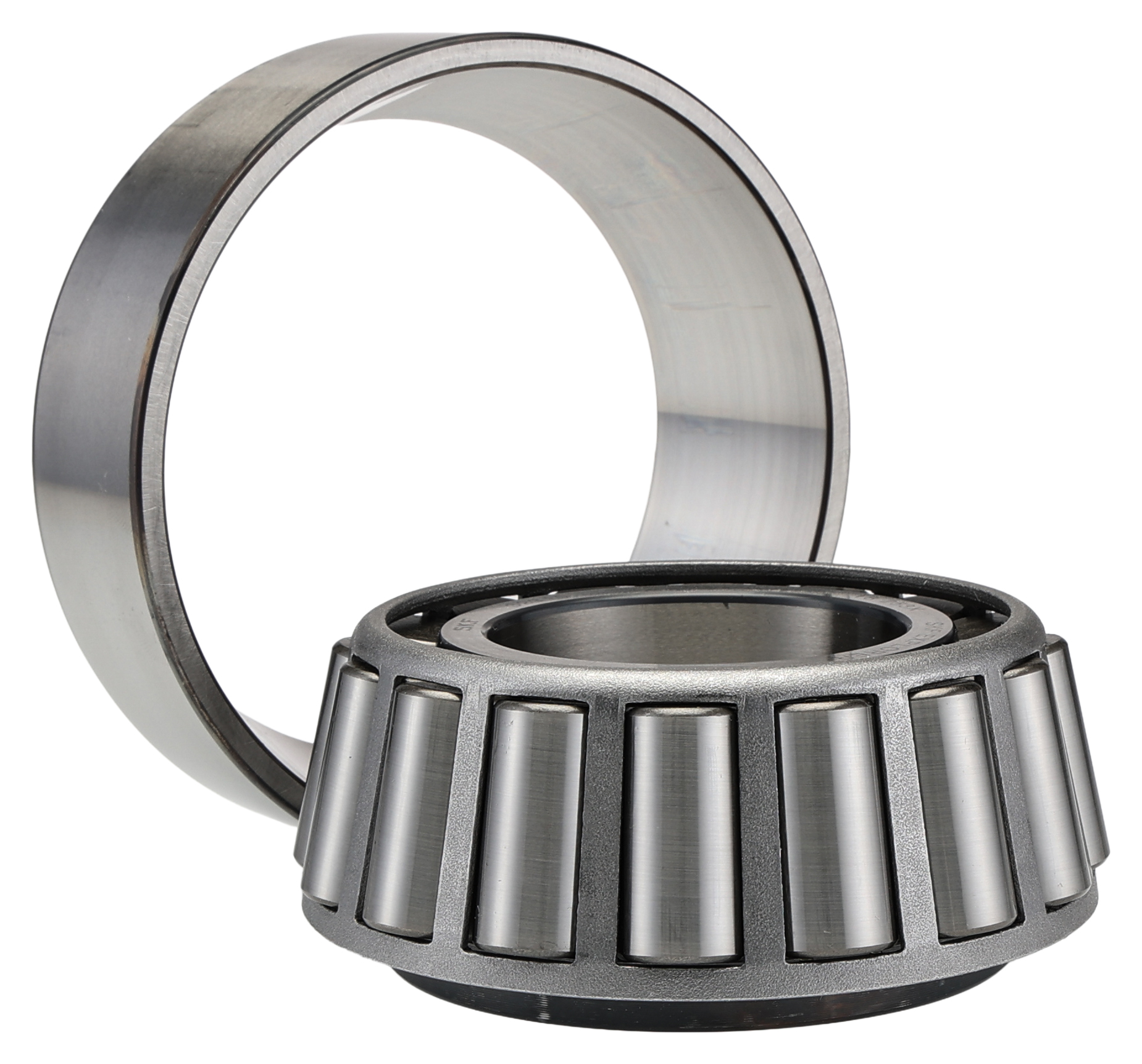 SKF 32310 Taper 50 mm ID Roller Bearing, 110 mm OD