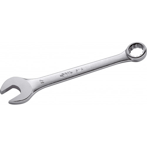 SAM Wrench Set, 28mm, 305 mm Overall