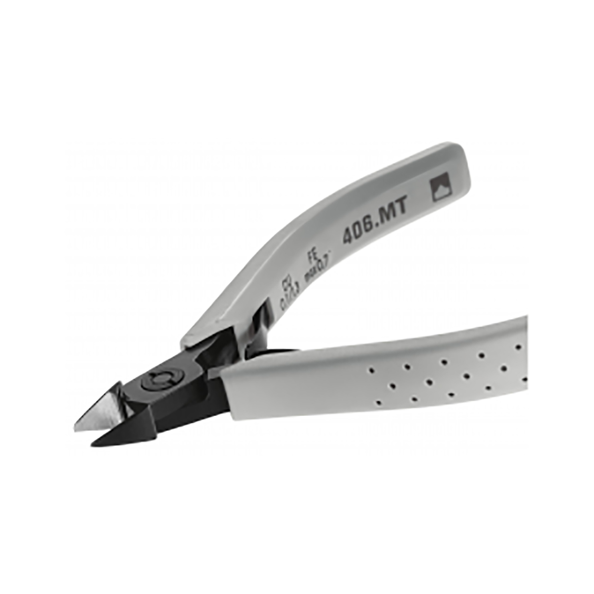 Facom Side Cutters