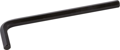 SAM L Shape Metric Hex Key, 3mm