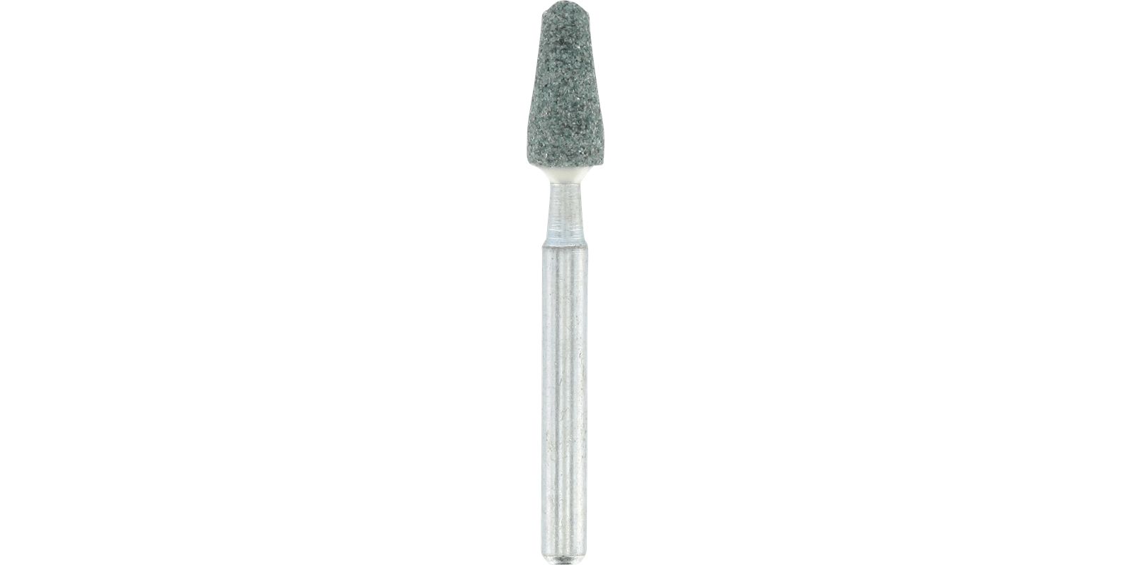 Dremel 3-Piece Grinding Stone for use with Dremel Tools