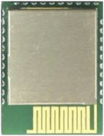 Infineon CYBT-343026-01 Bluetooth SoC