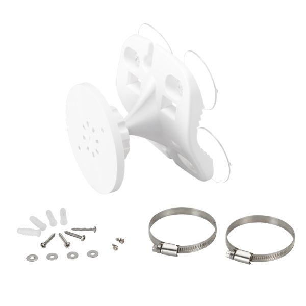 Taoglas TV Aerial Fixing Kit MB.99X.W