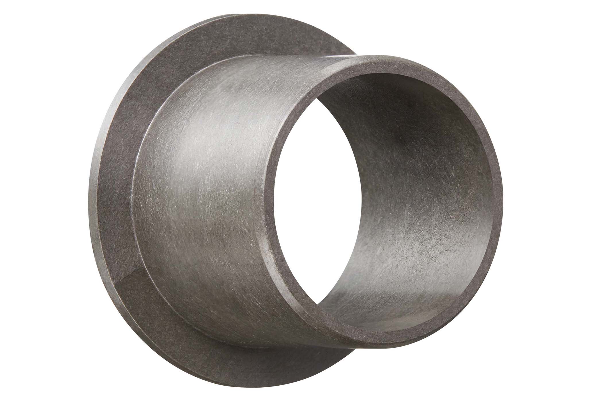 Igus GFM-1618-21 16mm Bore Plain Bearing, 18mm O.D