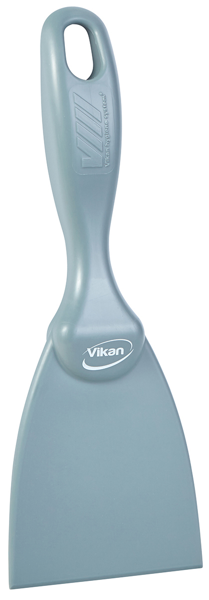 Vikan Plastic Hand Scraper