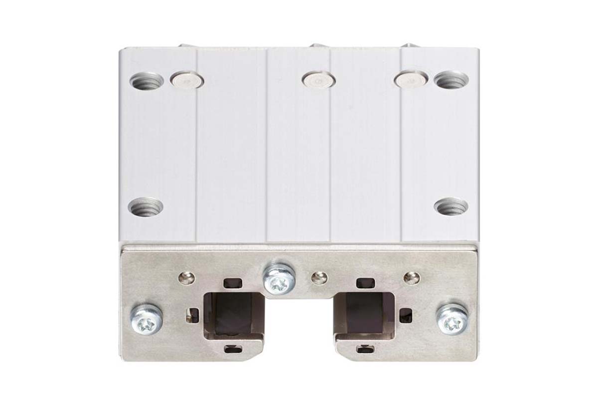 Igus Linear Guide Carriage T