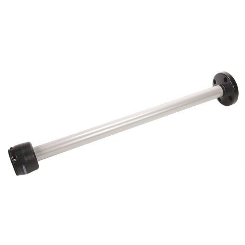 Allen Bradley 855E Series Mounting Base