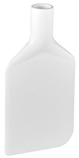 Vikan Polyethylene Paddle Scraper Blade, 1 piece