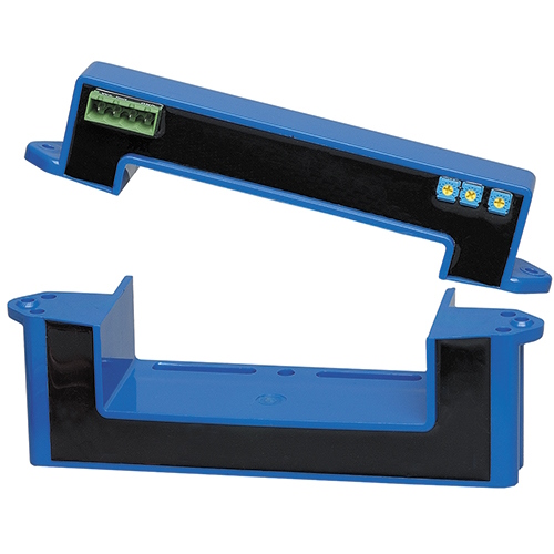 LEM AHR 1500 B420, Current Sensor