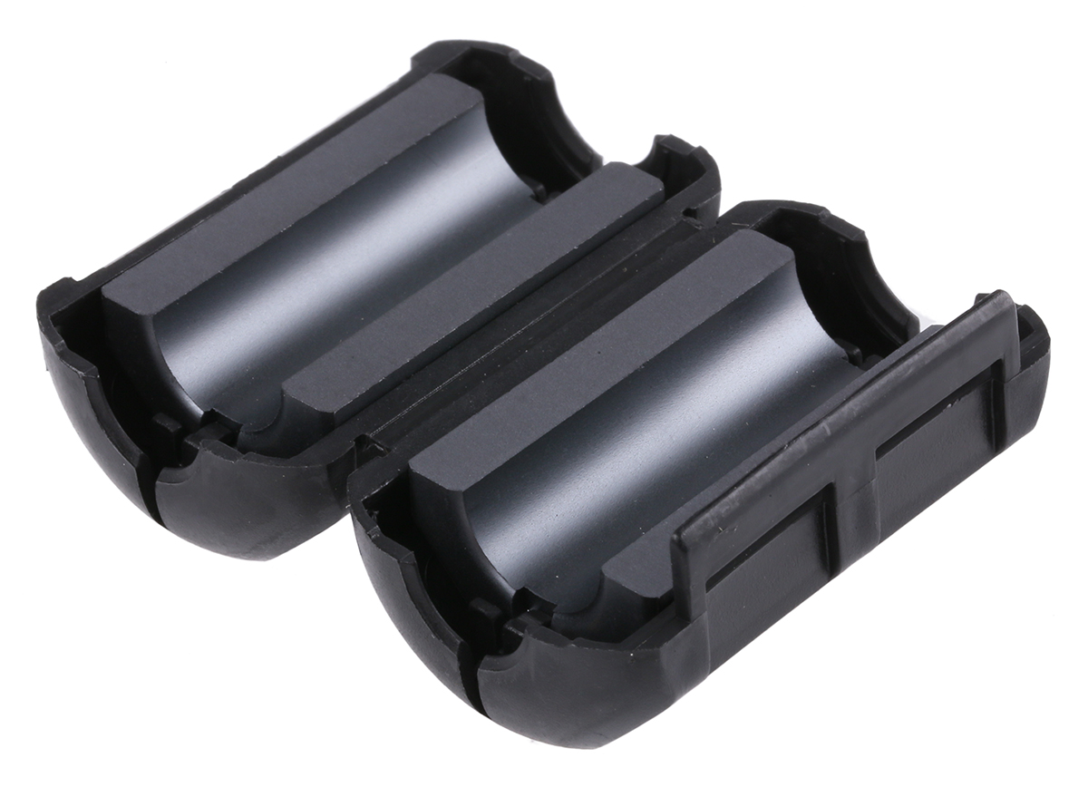 Fair-Rite Ferrite Core