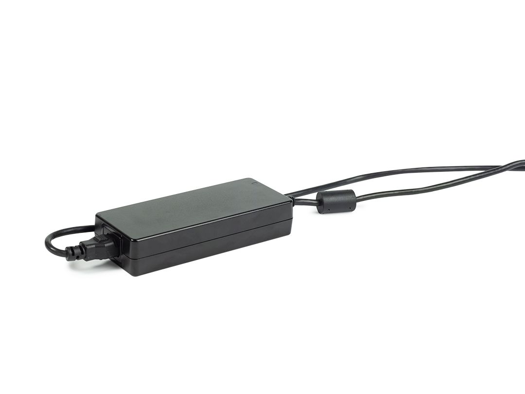 Metcal Soldering Accessory GT-PA-120 Iron Solder Adapter, for use with GT90, GT120 Soldering Iron