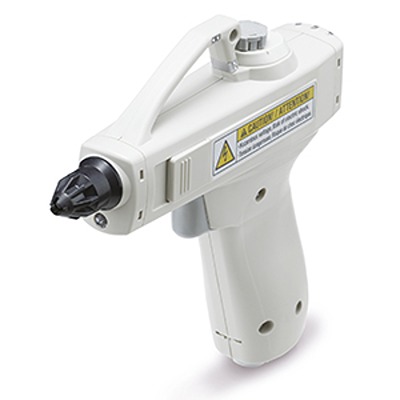 SMC 24V Antistatic Gun, Ionising Air Gun